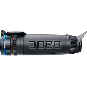 Pulsar - TELOS LRF XQ35