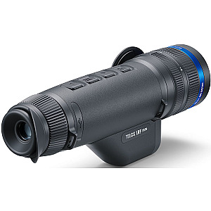 Pulsar - TELOS LRF XG50