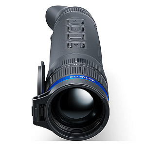Pulsar - TELOS LRF XG50