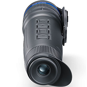 Pulsar - TELOS LRF XG50