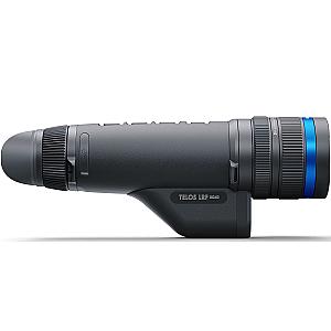 Pulsar - TELOS LRF XG50