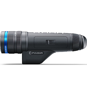 Pulsar - TELOS LRF XG50