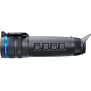 Pulsar - TELOS LRF XG50