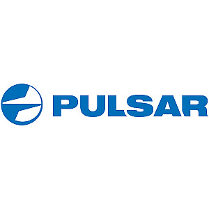 Pulsar - Merger LRF XP35