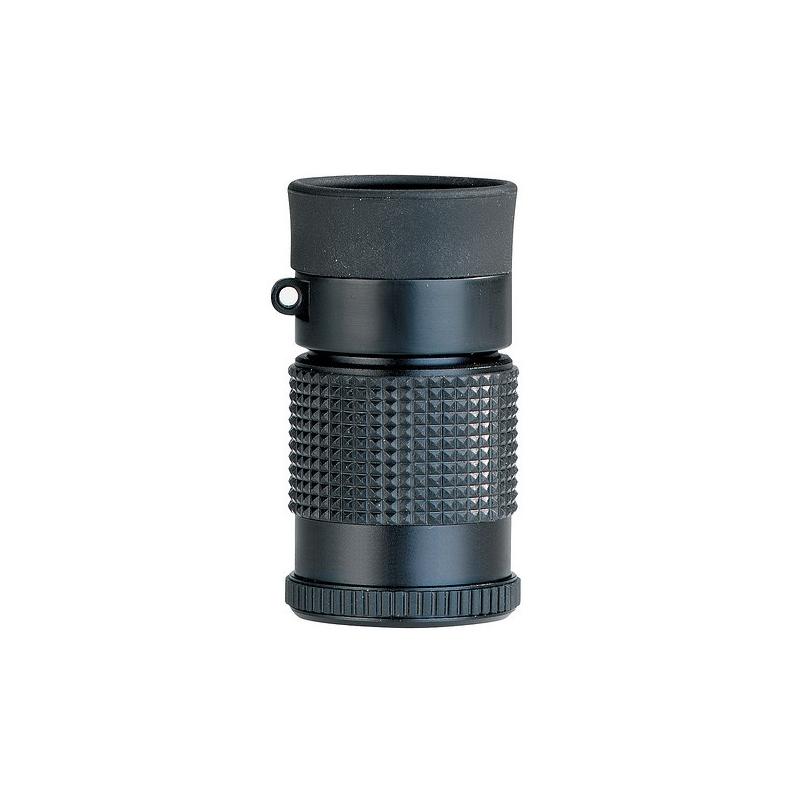 Opticron Gallery Scope 4x12