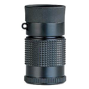 Opticron | 4x12 Gallery Scope