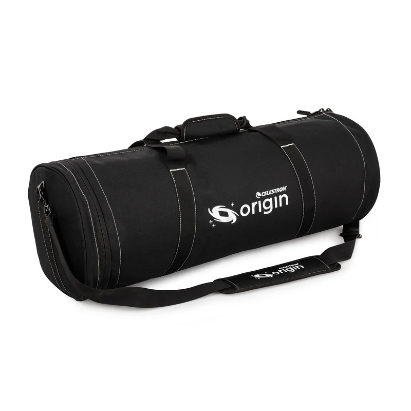 Celestron - Sac de transport Origin