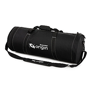 Celestron - Sac de transport Origin