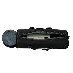 Celestron - Sac de transport Origin