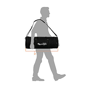 Celestron - Sac de transport Origin