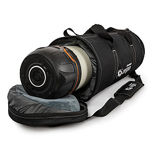 Celestron - Sac de transport Origin