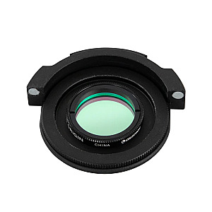 Celestron Valise 4/5/6/8 SCT & EdgeHD