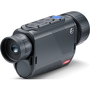 Pulsar - Axion XG35 Compact