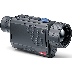Pulsar - Axion XG35 Compact