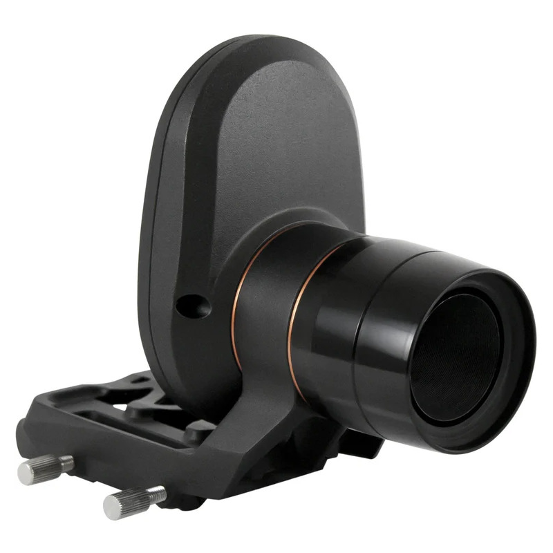 Celestron module StarSense