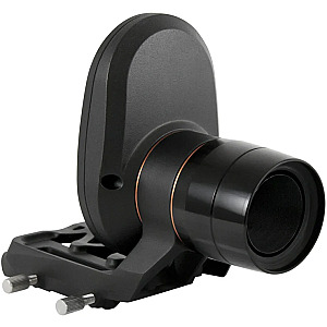 Celestron module StarSense