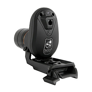 Celestron module StarSense