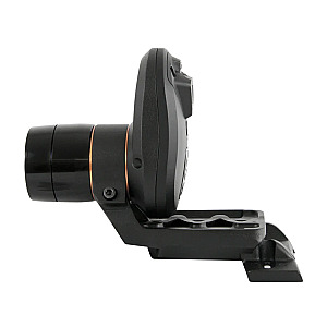 Celestron module StarSense