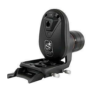 Celestron module StarSense