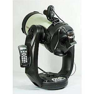 Celestron module StarSense