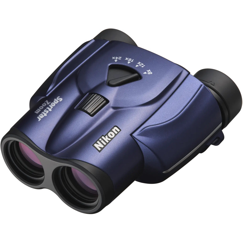 Nikon | 8-24x25 Sportstar Zoom
