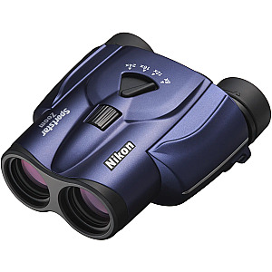 Nikon | 8-24x25 Sportstar Zoom