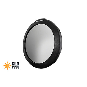 Celestron - Filtre solaire EclipSmart 5" SC