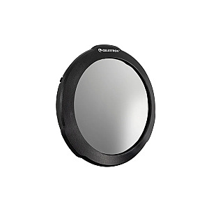 Celestron - Filtre solaire EclipSmart 5" SC