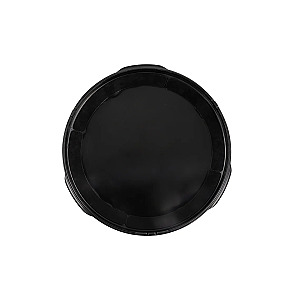 Celestron - Filtre solaire EclipSmart 5" SC