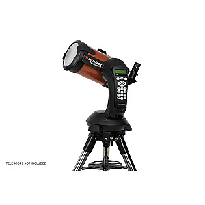 Celestron - Filtre solaire EclipSmart 5" SC