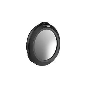 Celestron - Filtre solaire EclipSmart 6" SC