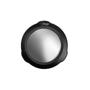 Celestron - Filtre solaire EclipSmart 6" SC