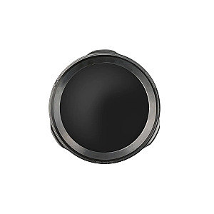 Celestron - Filtre solaire EclipSmart 6" SC