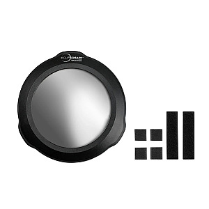 Celestron - Filtre solaire EclipSmart 6" SC