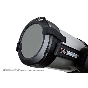 Celestron - Filtre solaire EclipSmart 6" SC