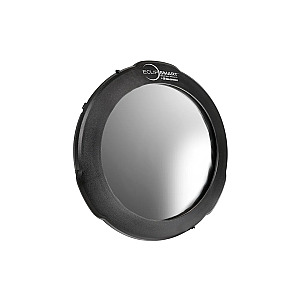 Celestron - Filtre solaire EclipSmart 8" SC