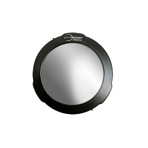 Celestron - Filtre solaire EclipSmart 8" SC