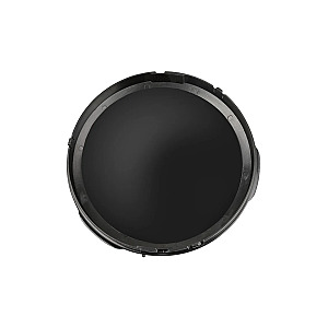 Celestron - Filtre solaire EclipSmart 8" SC