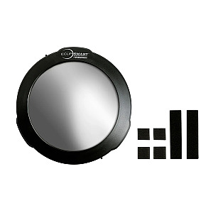 Celestron - Filtre solaire EclipSmart 8" SC
