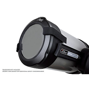 Celestron - Filtre solaire EclipSmart 8" SC