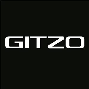 Gitzo