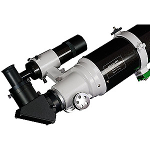 Sky-Watcher - Evostar-120 Tube seul