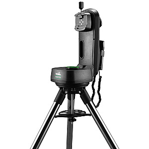 Sky-Watcher AZ-EQ6GT SynScan™ GOTO