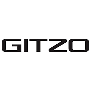 Gitzo - Traveler 25.3-4 Carbone GHF2