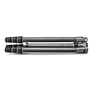 Gitzo - Traveler 25.3-4 Carbone GHF2