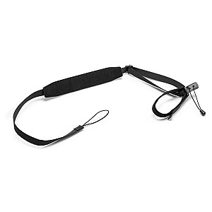 Gitzo - Traveler 25.3-5 Carbone