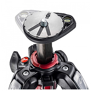 Manfrotto - Explorer Carbon 26-4 Bag