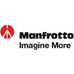 Kite Bonelli 2.0