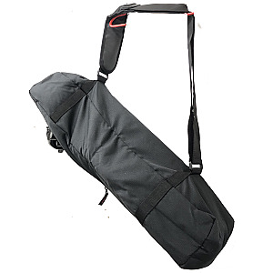 Kite Bonelli 2.0