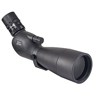 Opticron - MM4 77 VHD APO zoom SDL 18~54x